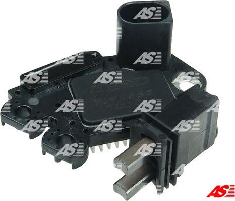 AS-PL ARE3034P