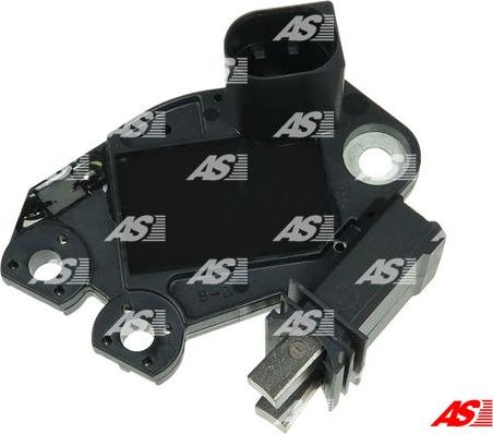 AS-PL ARE3034S2