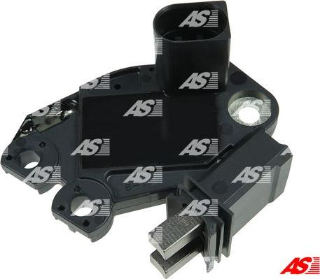 AS-PL ARE3034S