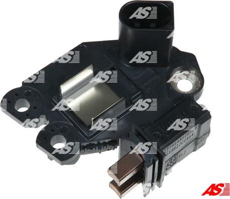 AS-PL ARE3034(VALEO)