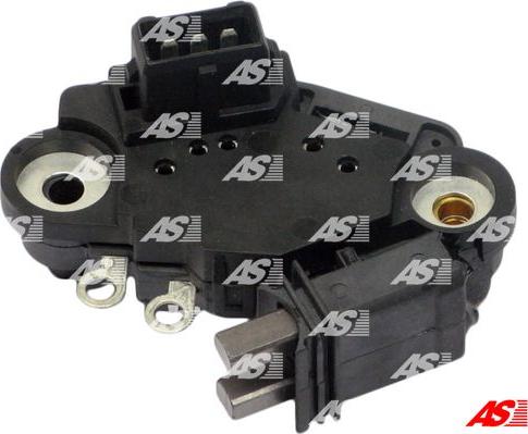 AS-PL ARE3045 - Auto Part
