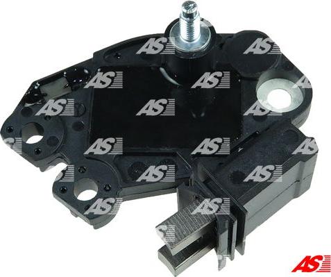 AS-PL ARE3055S