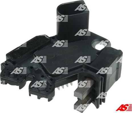 AS-PL ARE3078P
