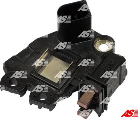 AS-PL ARE3078(VALEO)