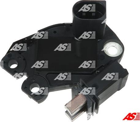 AS-PL ARE3078 - Ģeneratora sprieguma regulators