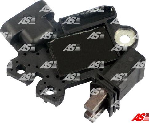 AS-PL ARE3083