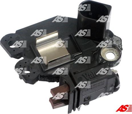 AS-PL ARE3097(VALEO)