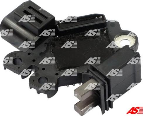 AS-PL ARE3105