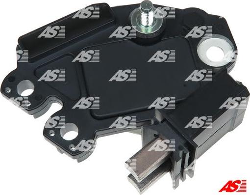 AS-PL ARE3112S - Auto Part