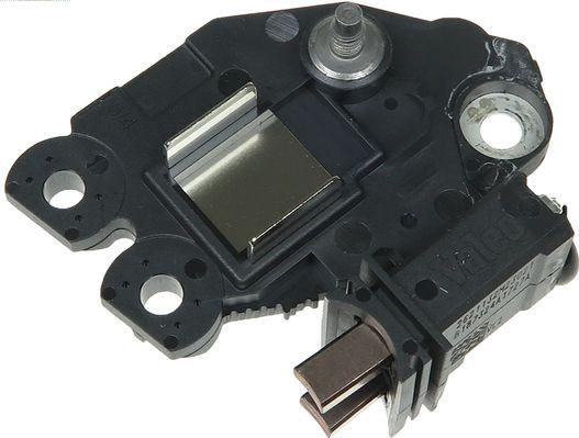 AS-PL ARE3112(VALEO) - Auto Part