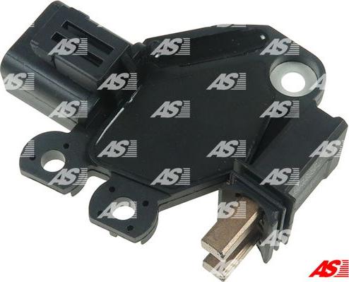 AS-PL ARE3114S