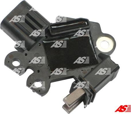 AS-PL ARE3114
