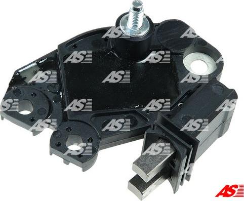 AS-PL ARE3115