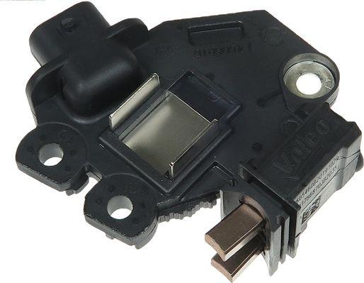 AS-PL ARE3117(VALEO)