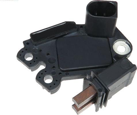 AS-PL ARE3118P - Auto Part