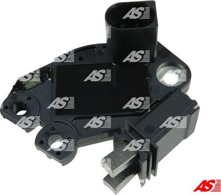 AS-PL ARE3118S - Auto Part