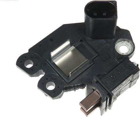 AS-PL ARE3118(VALEO) - Auto Part