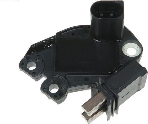 AS-PL ARE3118 - Auto Part