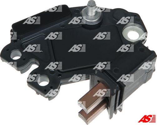 AS-PL ARE3119P - Auto Part