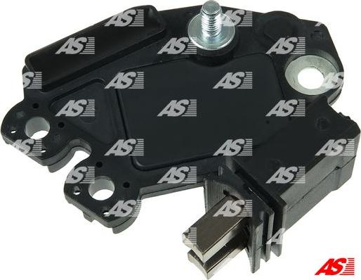 AS-PL ARE3119S - Auto Part