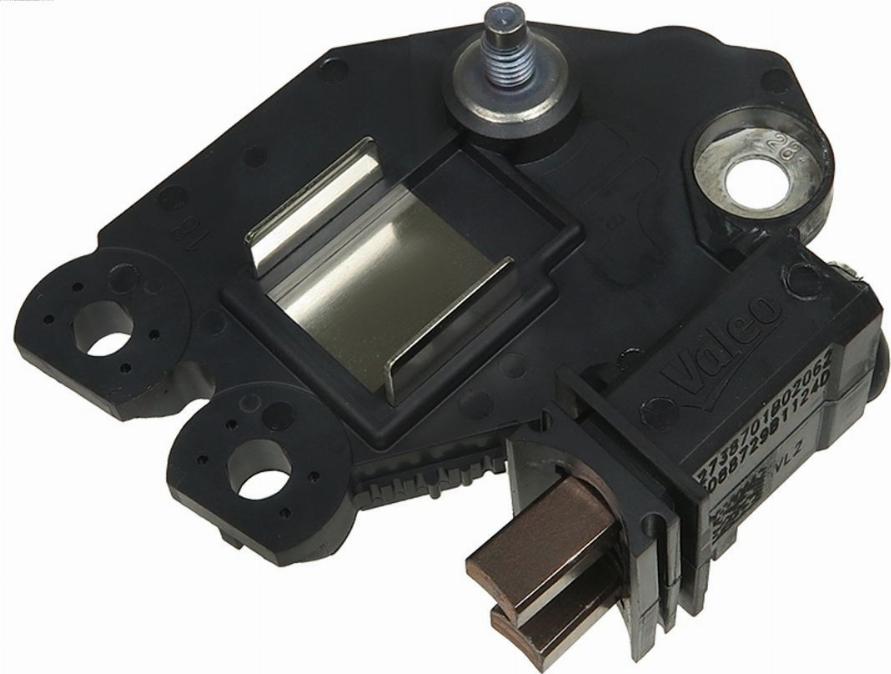 AS-PL ARE3119(VALEO) - Auto Part