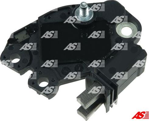 AS-PL ARE3119 - Auto Part