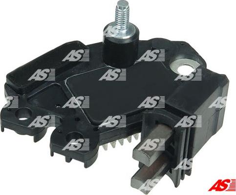 AS-PL ARE3120P - Auto Part