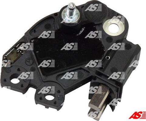 AS-PL ARE3122