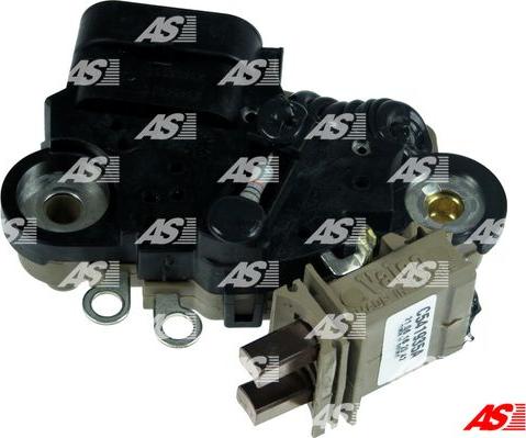 AS-PL ARE3133(VALEO)