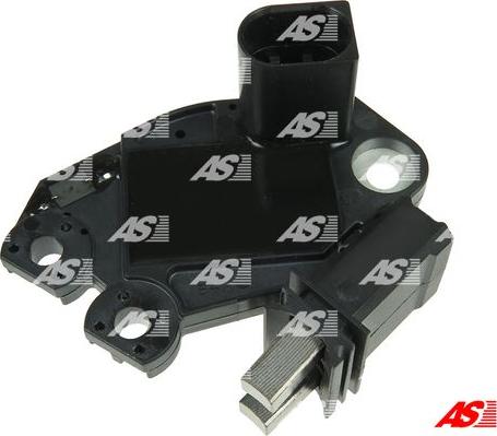 AS-PL ARE3143S
