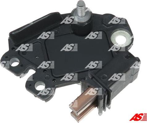 AS-PL ARE3144P