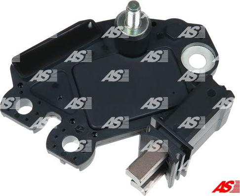 AS-PL ARE3144S2