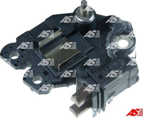 AS-PL ARE3144(VALEO)