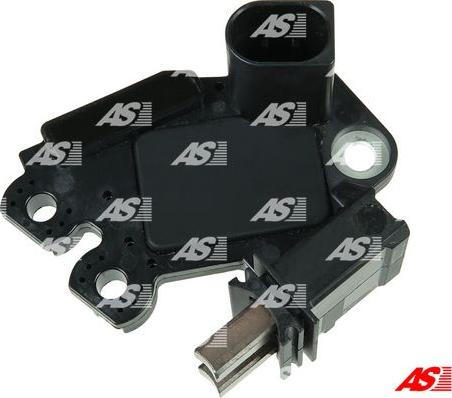 AS-PL ARE3146P - Auto Part