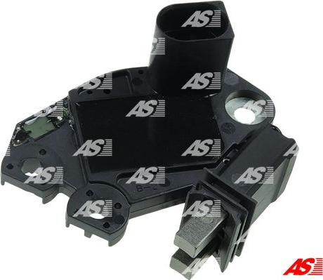 AS-PL ARE3146 - Auto Part