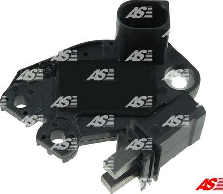 AS-PL ARE3188