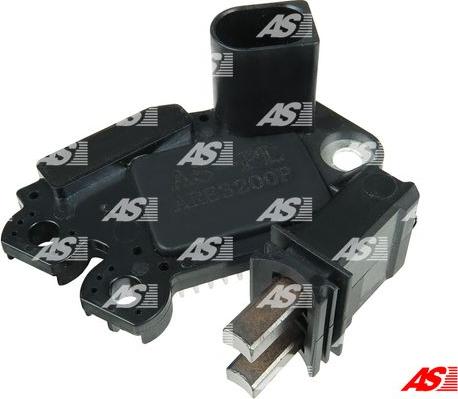 AS-PL ARE3200P - Auto Part