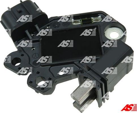 AS-PL ARE3212S - Auto Part