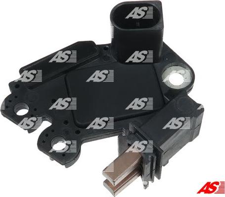 AS-PL ARE3309P - Auto Part