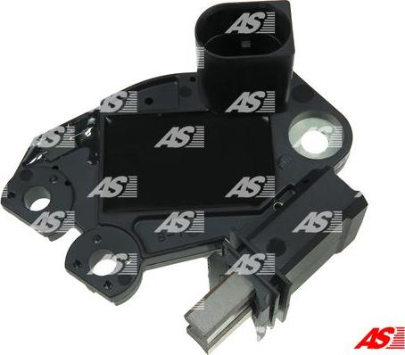 AS-PL ARE3309S - Auto Part