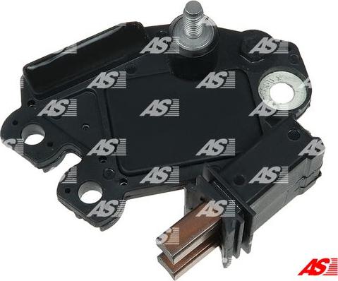 AS-PL ARE3312P