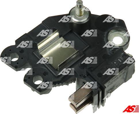 AS-PL ARE3312(VALEO)
