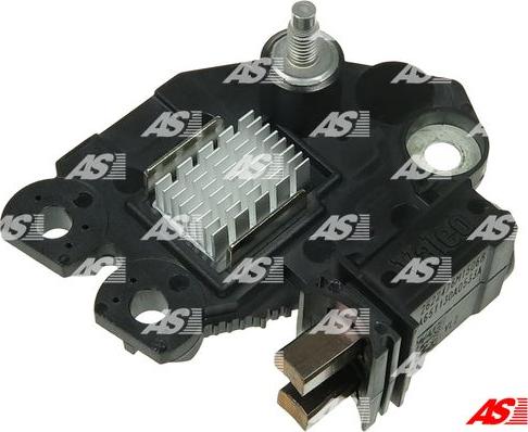 AS-PL ARE3314(VALEO) - Auto Part