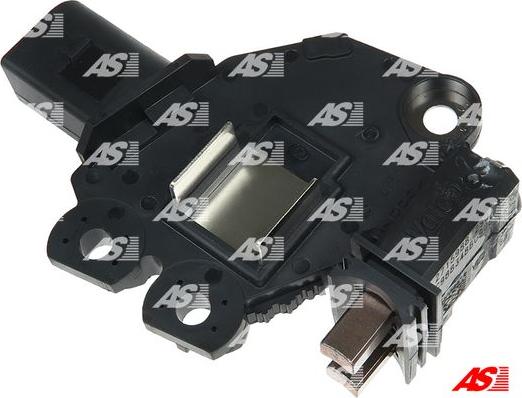 AS-PL ARE3362(VALEO)