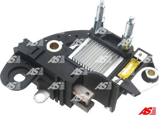 AS-PL ARE4005