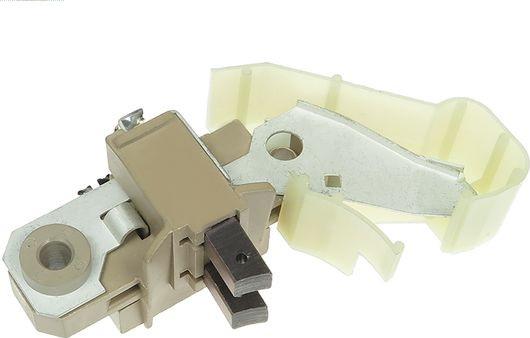 AS-PL ARE5002 - Auto Part