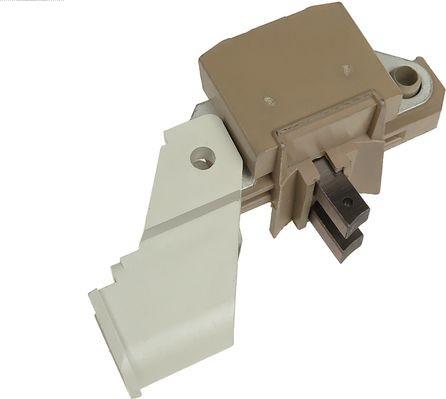 AS-PL ARE5003 - Auto Part