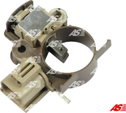 AS-PL ARE5006 - Ģeneratora sprieguma regulators
