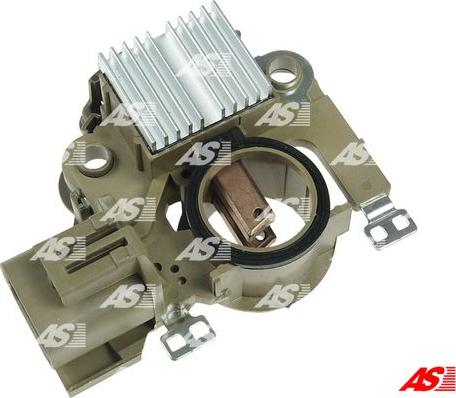 AS-PL ARE5008S - Auto Part