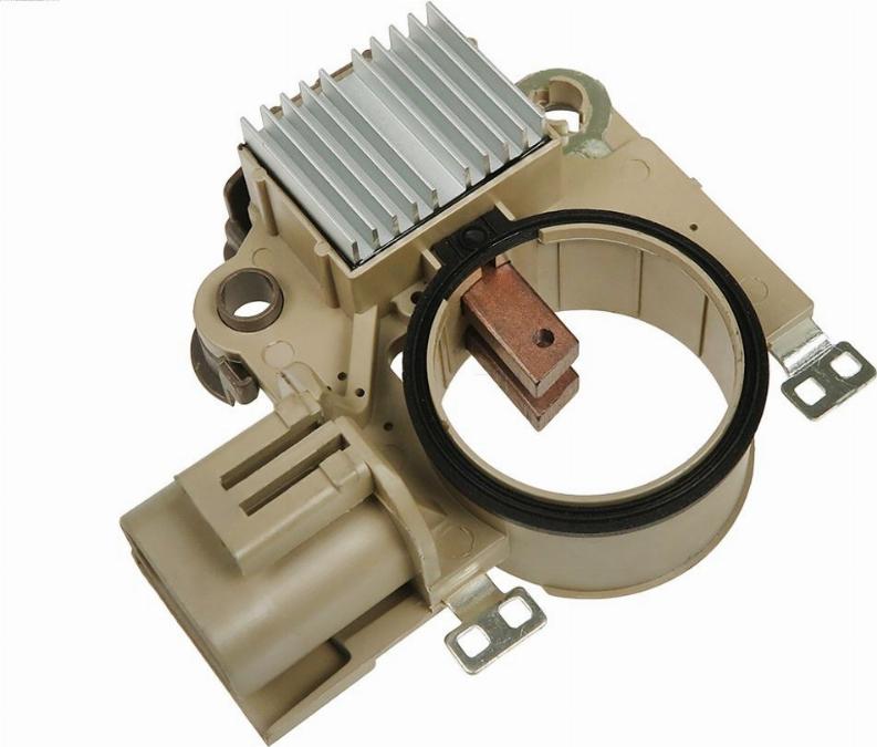 AS-PL ARE5010